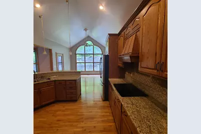 1710 Valley Drive, Fort Wright, KY 41017 - Photo 10