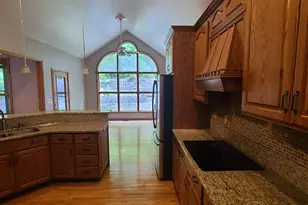 1710 Valley Dr, Fort Wright, KY 41017 - Photo 10