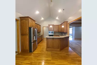 1710 Valley Drive, Fort Wright, KY 41017 - Photo 6