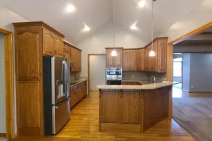 1710 Valley Dr, Fort Wright, KY 41017 - Photo 6