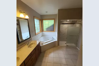 1710 Valley Drive, Fort Wright, KY 41017 - Photo 24