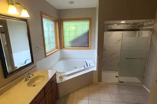 1710 Valley Dr, Fort Wright, KY 41017 - Photo 24