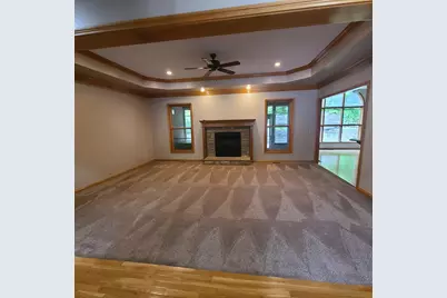 1710 Valley Drive, Fort Wright, KY 41017 - Photo 4