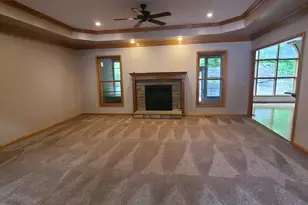 1710 Valley Dr, Fort Wright, KY 41017 - Photo 4