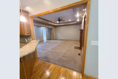 1710 Valley Drive, Fort Wright, KY 41017 - Photo 8