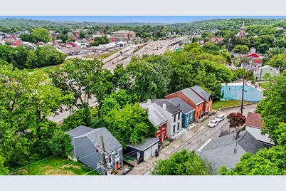 818 Crescent Avenue, Covington, KY 41011 - Photo 30