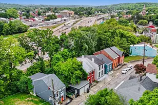 818 Crescent Ave, Covington, KY 41011 - Photo 30