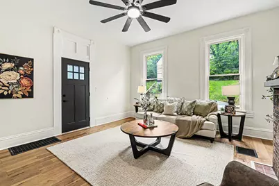 818 Crescent Avenue, Covington, KY 41011 - Photo 4