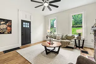 818 Crescent Ave, Covington, KY 41011 - Photo 4