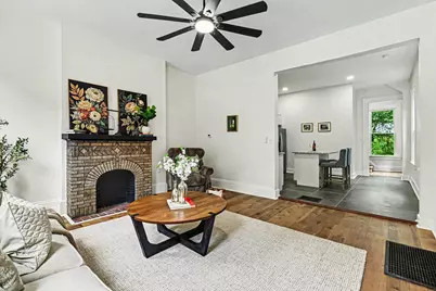 818 Crescent Avenue, Covington, KY 41011 - Photo 6