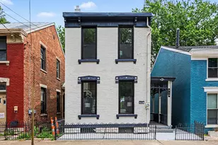 818 Crescent Ave, Covington, KY 41011 - Photo 1