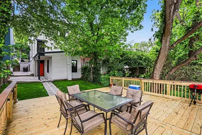 818 Crescent Avenue, Covington, KY 41011 - Photo 20