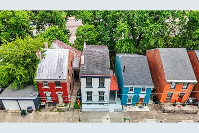 818 Crescent Avenue, Covington, KY 41011 - Photo 26