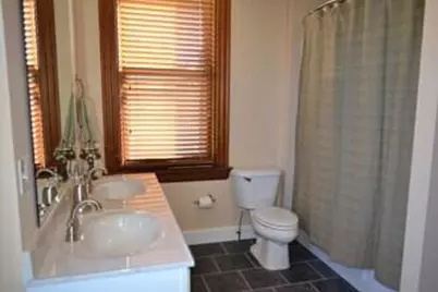 335 Berry Avenue, Bellevue, KY 41073 - Photo 18