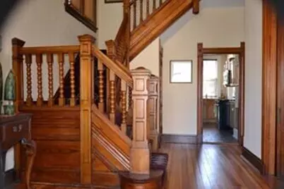 335 Berry Avenue, Bellevue, KY 41073 - Photo 2