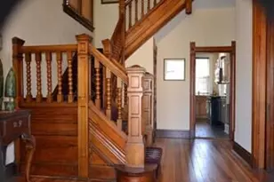 335 Berry Ave, Bellevue, KY 41073 - Photo 2
