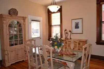 335 Berry Avenue, Bellevue, KY 41073 - Photo 8