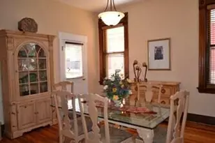 335 Berry Ave, Bellevue, KY 41073 - Photo 8