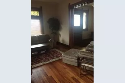 335 Berry Avenue, Bellevue, KY 41073 - Photo 4