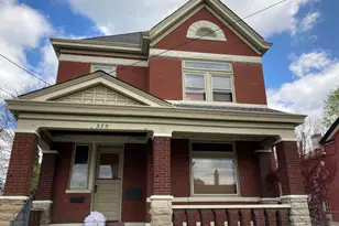335 Berry Ave, Bellevue, KY 41073 - Photo 26