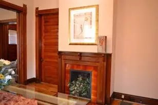 335 Berry Ave, Bellevue, KY 41073 - Photo 28