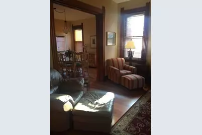 335 Berry Avenue, Bellevue, KY 41073 - Photo 6