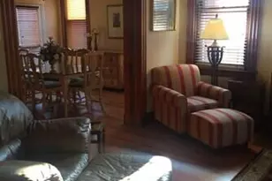 335 Berry Ave, Bellevue, KY 41073 - Photo 6