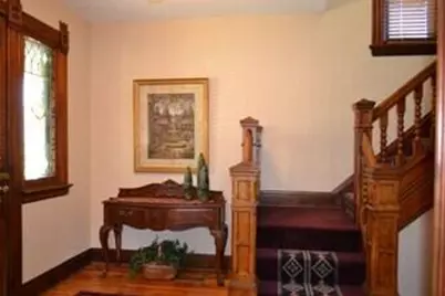 335 Berry Avenue, Bellevue, KY 41073 - Photo 12