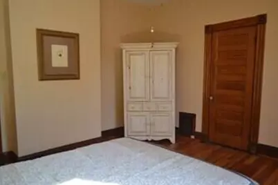 335 Berry Avenue, Bellevue, KY 41073 - Photo 16