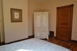 335 Berry Ave, Bellevue, KY 41073 - Photo 16