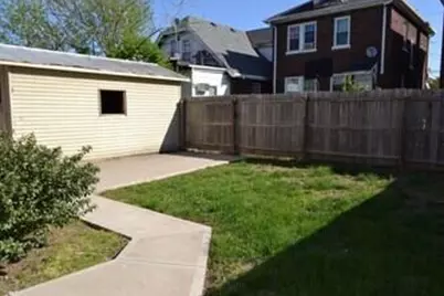 335 Berry Avenue, Bellevue, KY 41073 - Photo 24