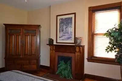335 Berry Avenue, Bellevue, KY 41073 - Photo 14