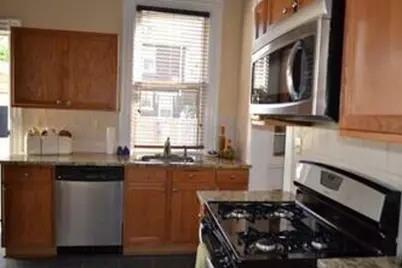 335 Berry Avenue, Bellevue, KY 41073 - Photo 10