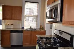 335 Berry Ave, Bellevue, KY 41073 - Photo 10