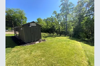 284 Edwards Avenue, Walton, KY 41094 - Photo 24