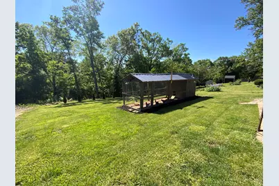284 Edwards Avenue, Walton, KY 41094 - Photo 26