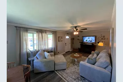 284 Edwards Avenue, Walton, KY 41094 - Photo 6