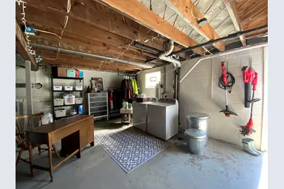 284 Edwards Avenue, Walton, KY 41094 - Photo 22