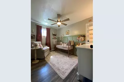 284 Edwards Avenue, Walton, KY 41094 - Photo 18