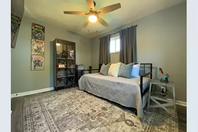 284 Edwards Avenue, Walton, KY 41094 - Photo 16