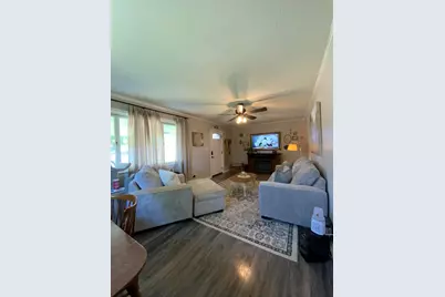 284 Edwards Avenue, Walton, KY 41094 - Photo 10