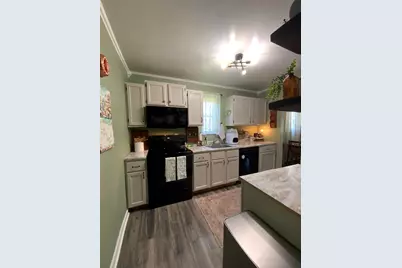 284 Edwards Avenue, Walton, KY 41094 - Photo 20