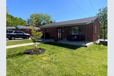 284 Edwards Avenue, Walton, KY 41094 - Photo 2