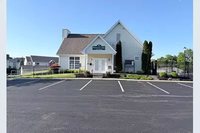 401 Poinsetta Court #12, Florence, KY 41042 - Photo 16