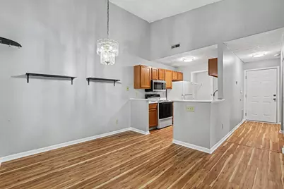 401 Poinsetta Court #12, Florence, KY 41042 - Photo 2