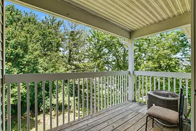 401 Poinsetta Court #12, Florence, KY 41042 - Photo 4