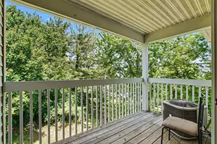 401 Poinsetta Ct, Florence, KY 41042 - Photo 4