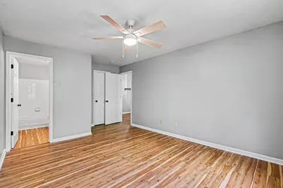 401 Poinsetta Court #12, Florence, KY 41042 - Photo 10