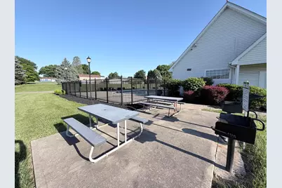 401 Poinsetta Court #12, Florence, KY 41042 - Photo 18