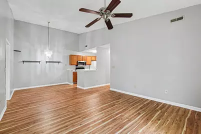 401 Poinsetta Court #12, Florence, KY 41042 - Photo 6